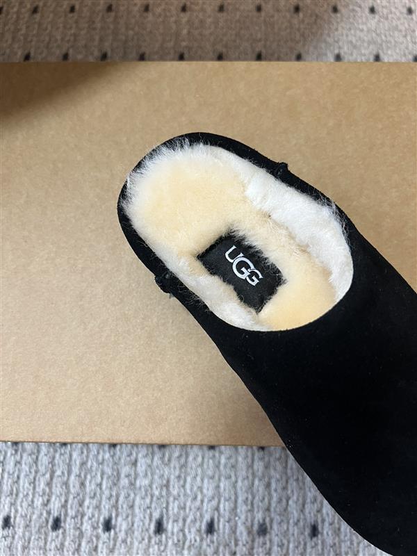 2025126111510915 220